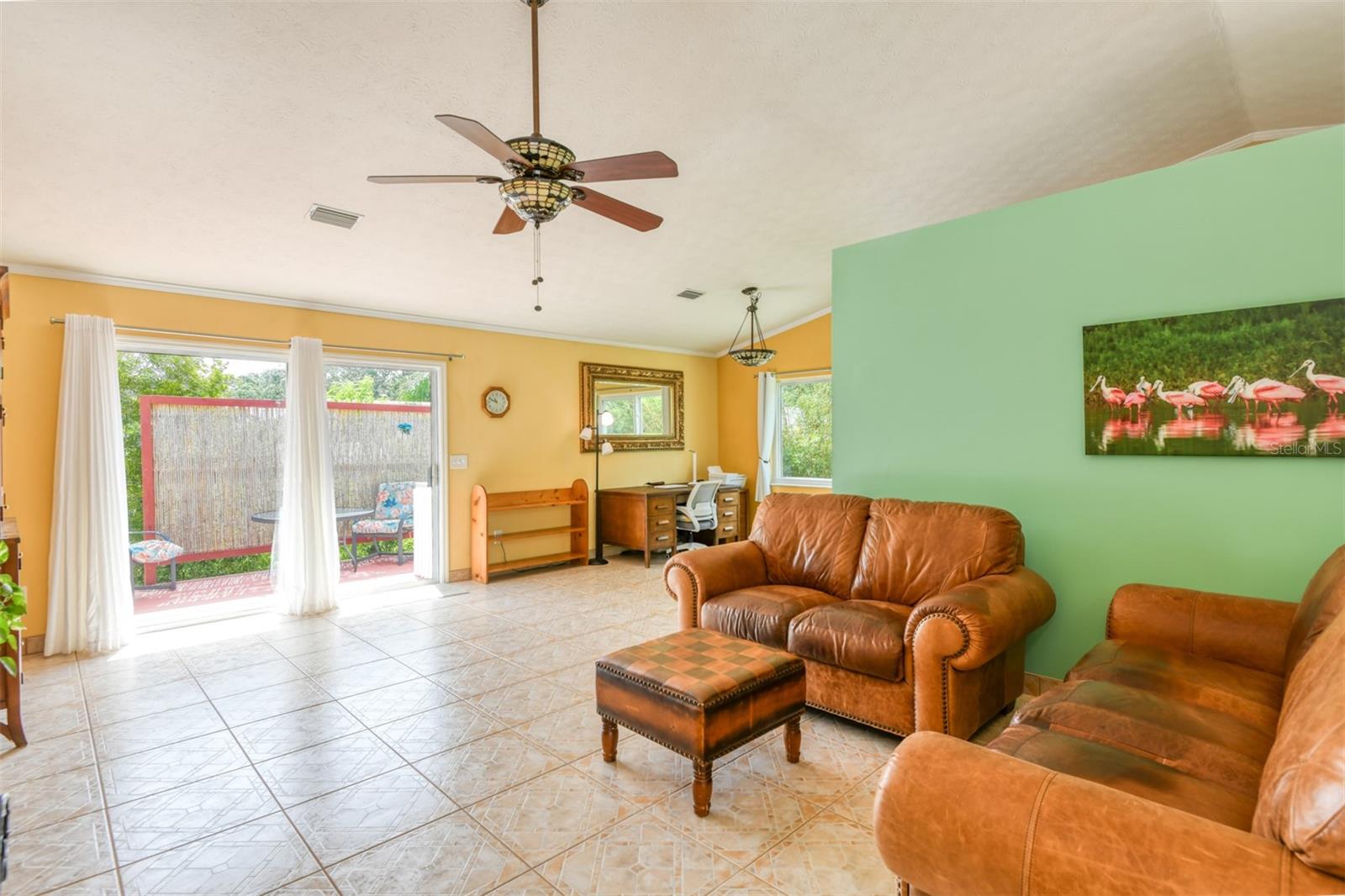 Image 8 of 44 For 5324 4th Street