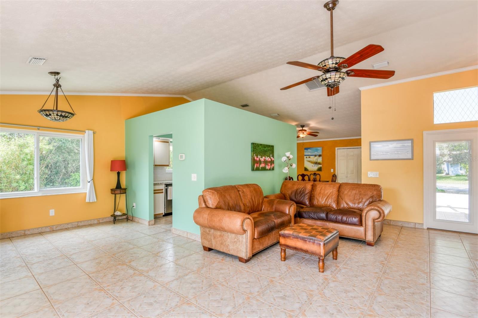 Image 9 of 44 For 5324 4th Street