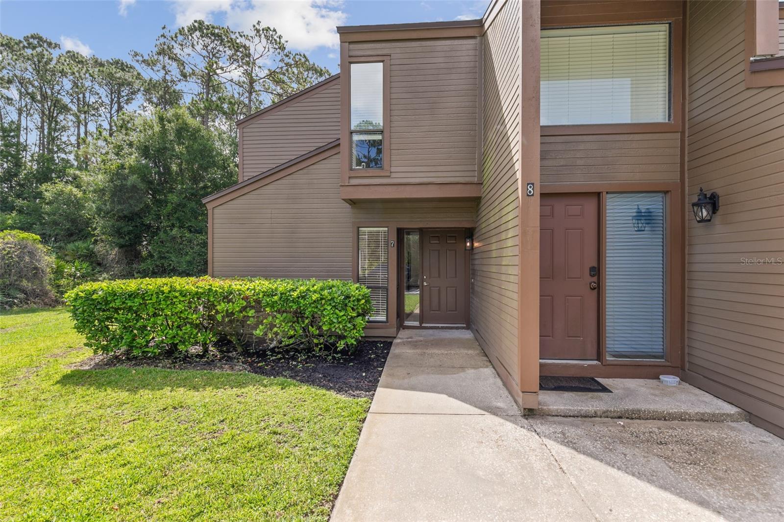Details for 7 Sherbury Court 7, PALM COAST, FL 32137
