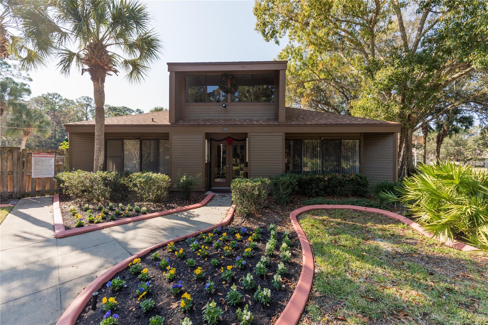 Image 50 of 50 For 7 Sherbury Court 7