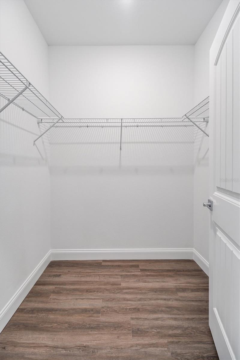 Image 14 of 24 For 38 Sea Front Trail