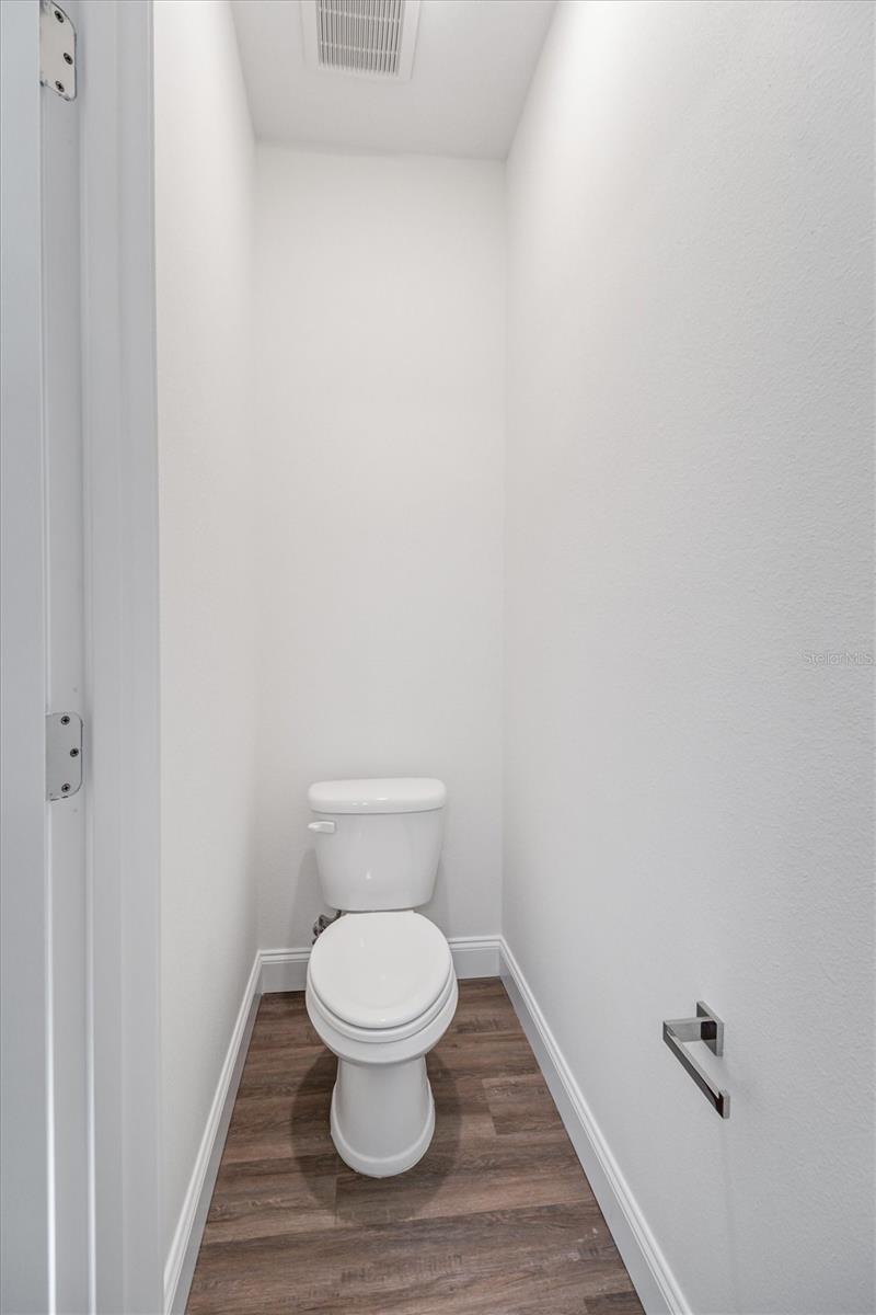 Image 15 of 24 For 38 Sea Front Trail