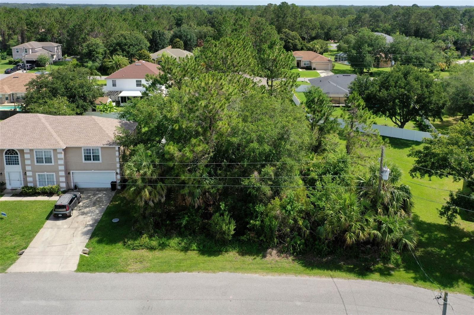 Image 4 of 37 For 4 Buffalo Plains Lane