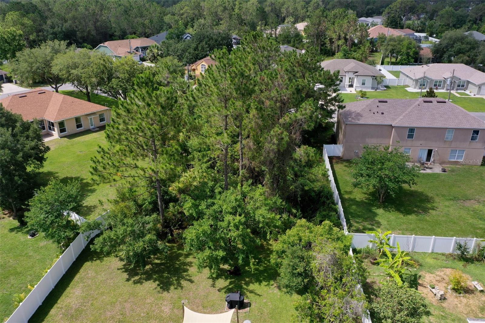 Image 6 of 37 For 4 Buffalo Plains Lane