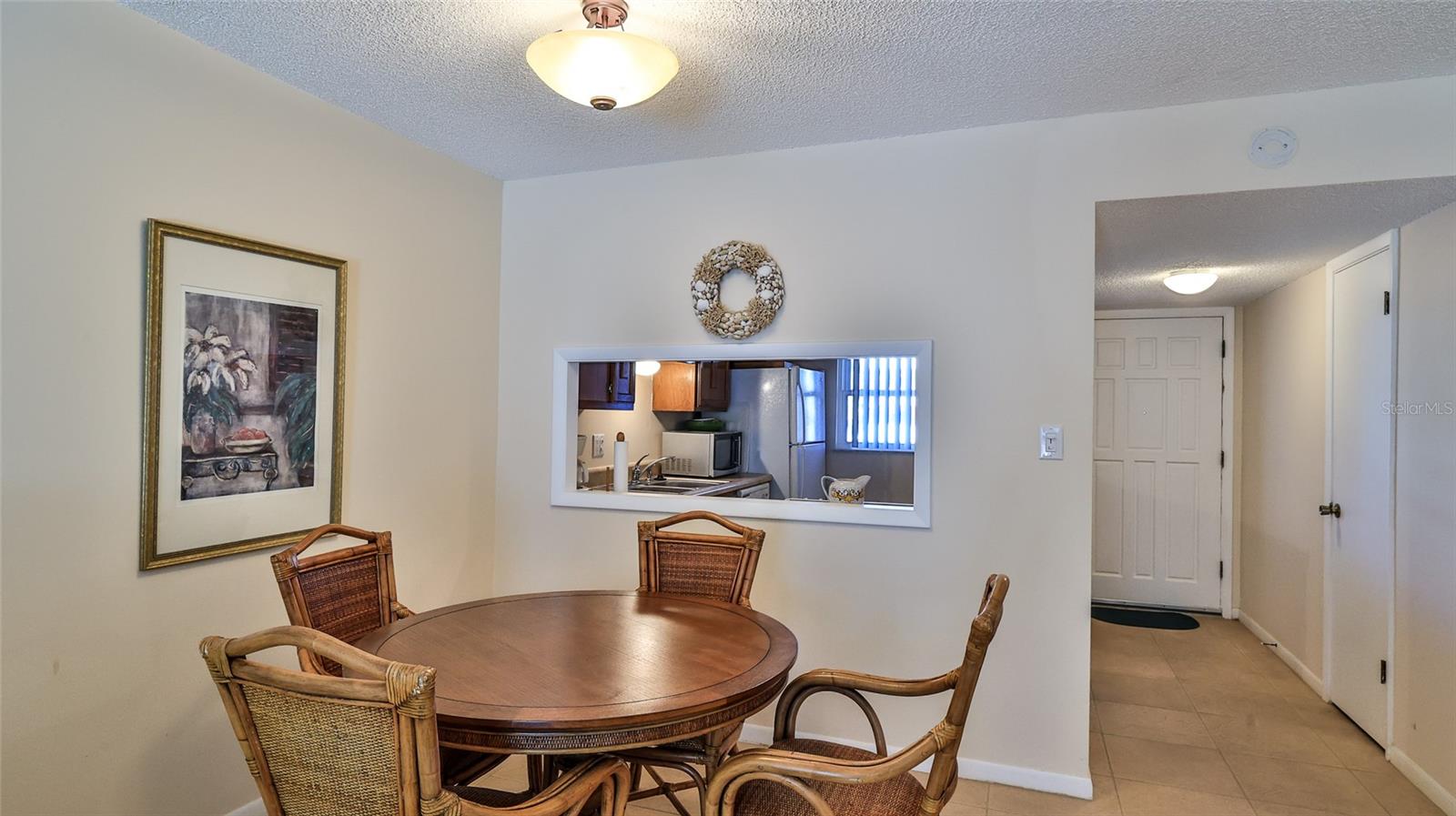 Image 13 of 33 For 4155 Atlantic Avenue 204