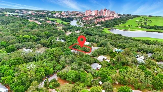 Details for 13 Wildwood Lane, PALM COAST, FL 32137