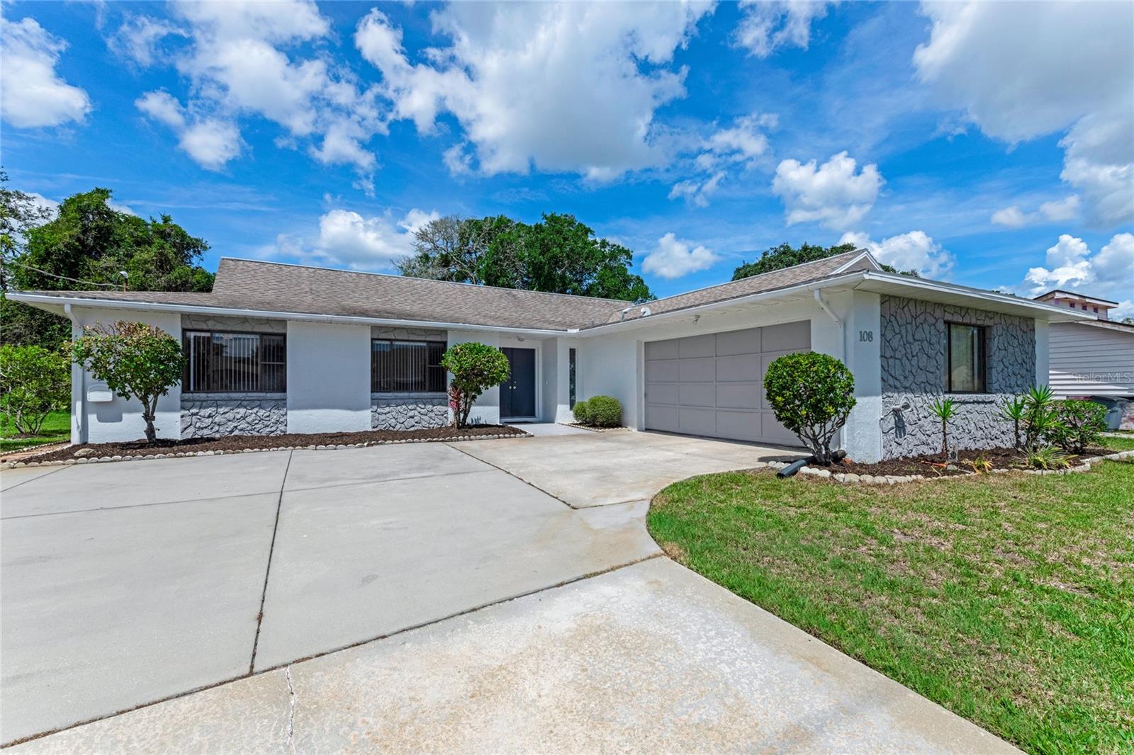 Details for 108 Florida Park Drive, PALM COAST, FL 32137