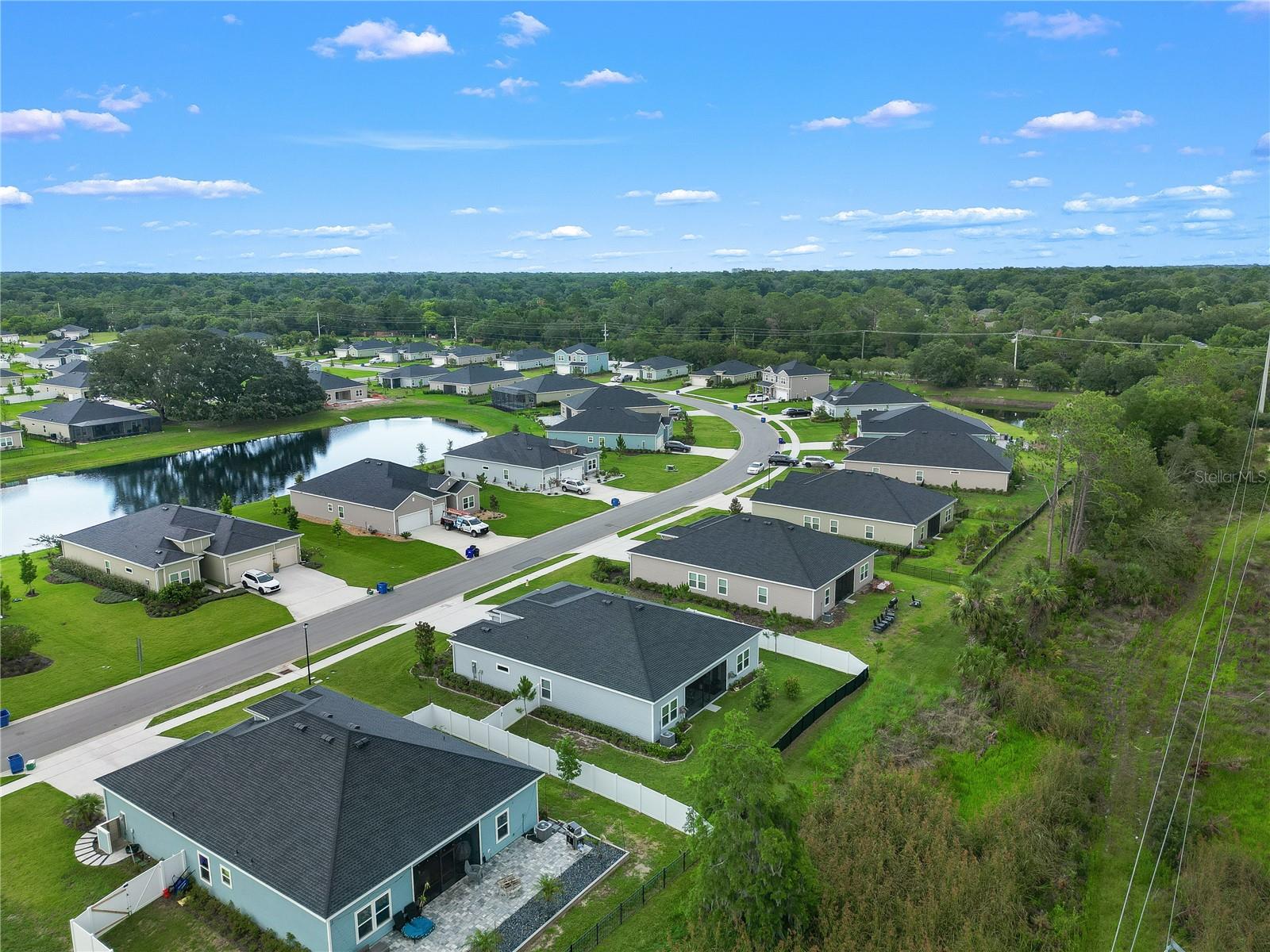 Image 4 of 37 For 2137 Raglan Circle
