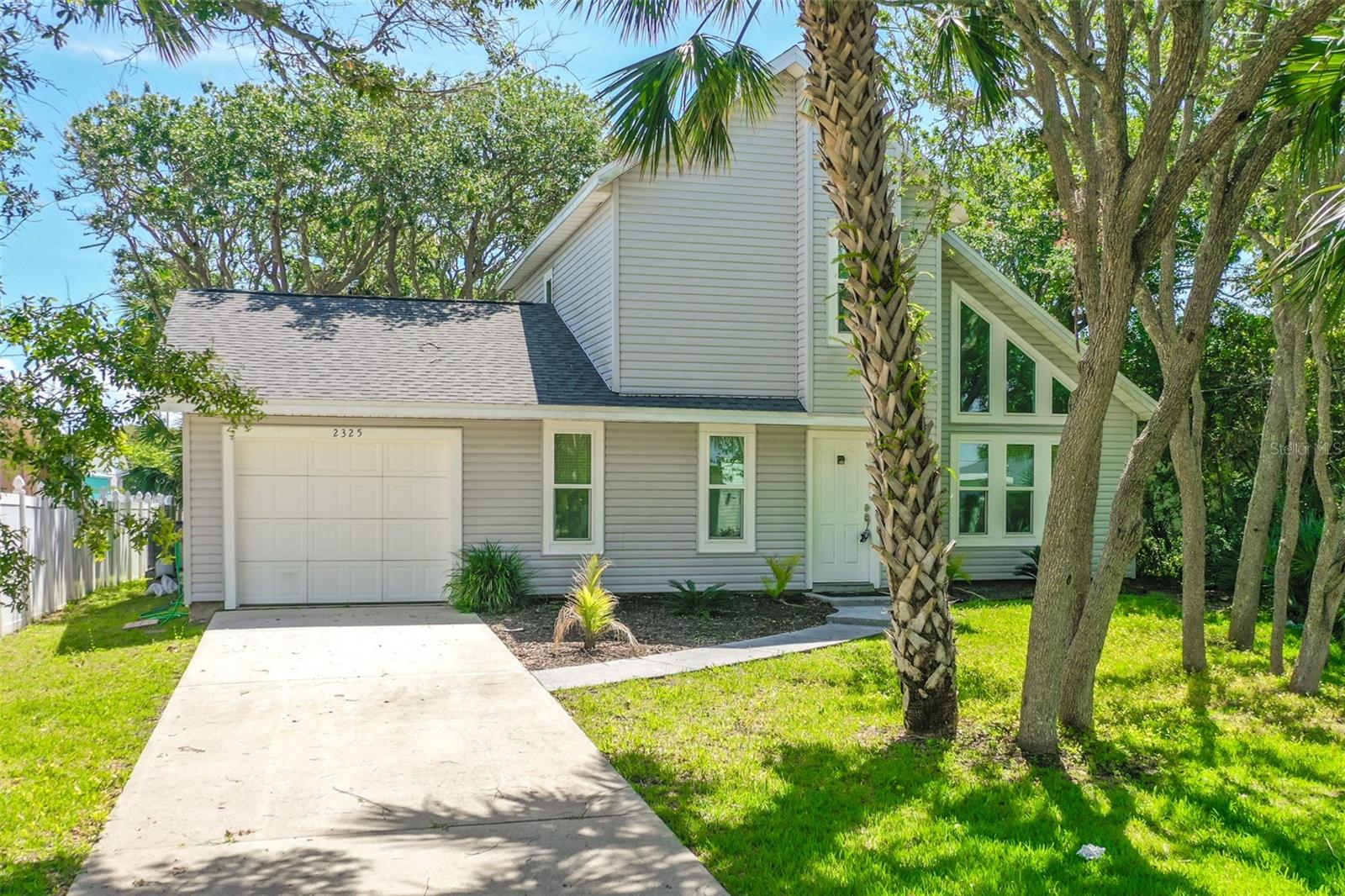 Details for 2325 Flagler Avenue, FLAGLER BEACH, FL 32136