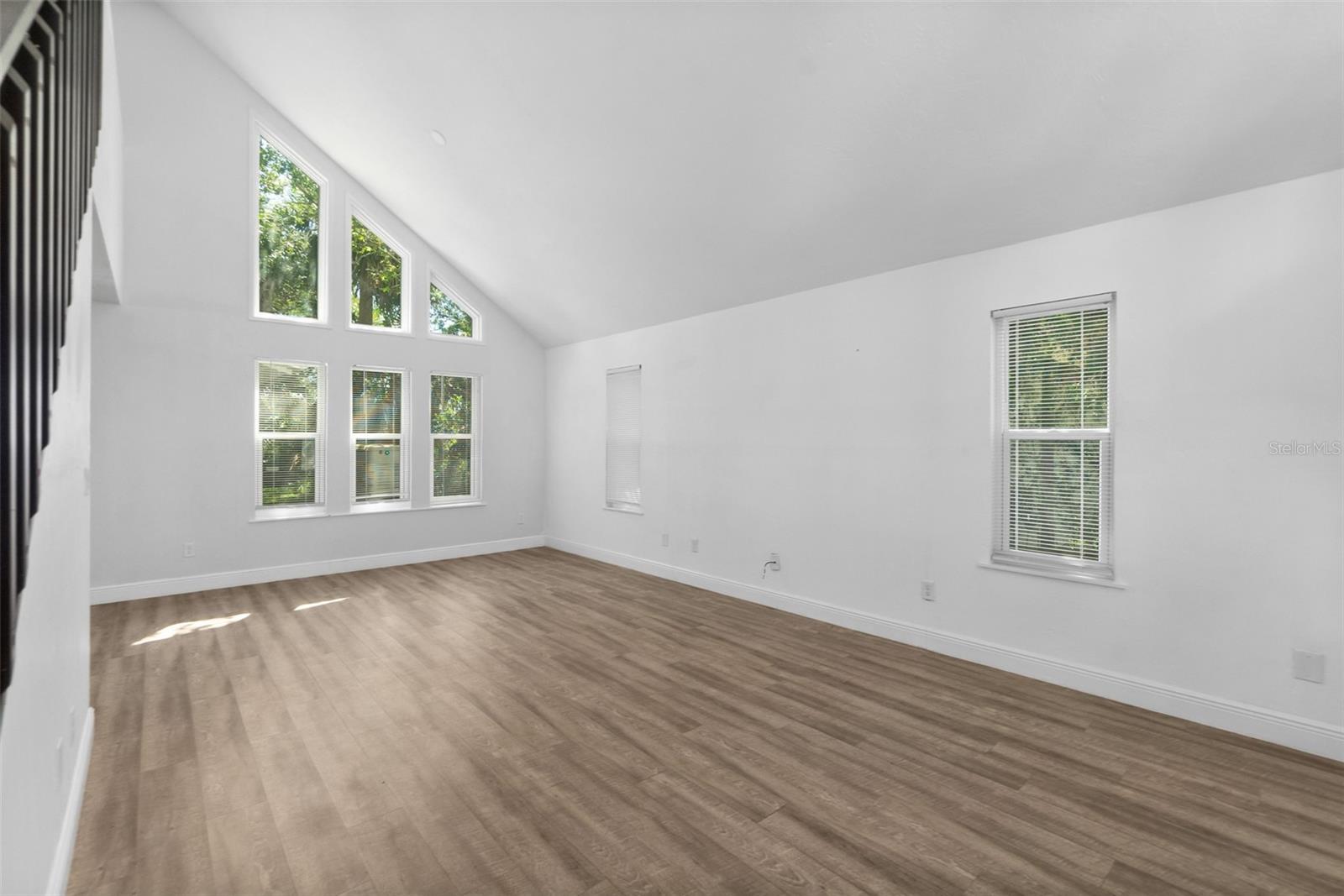 Image 11 of 47 For 2325 Flagler Avenue