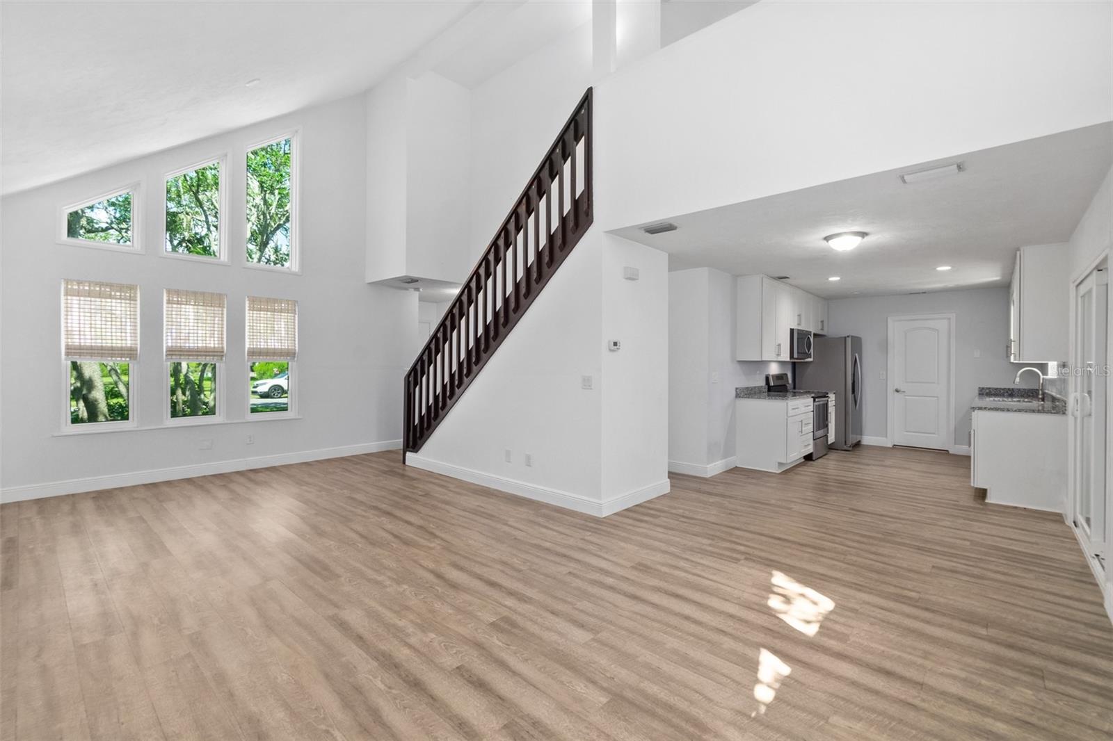 Image 12 of 47 For 2325 Flagler Avenue