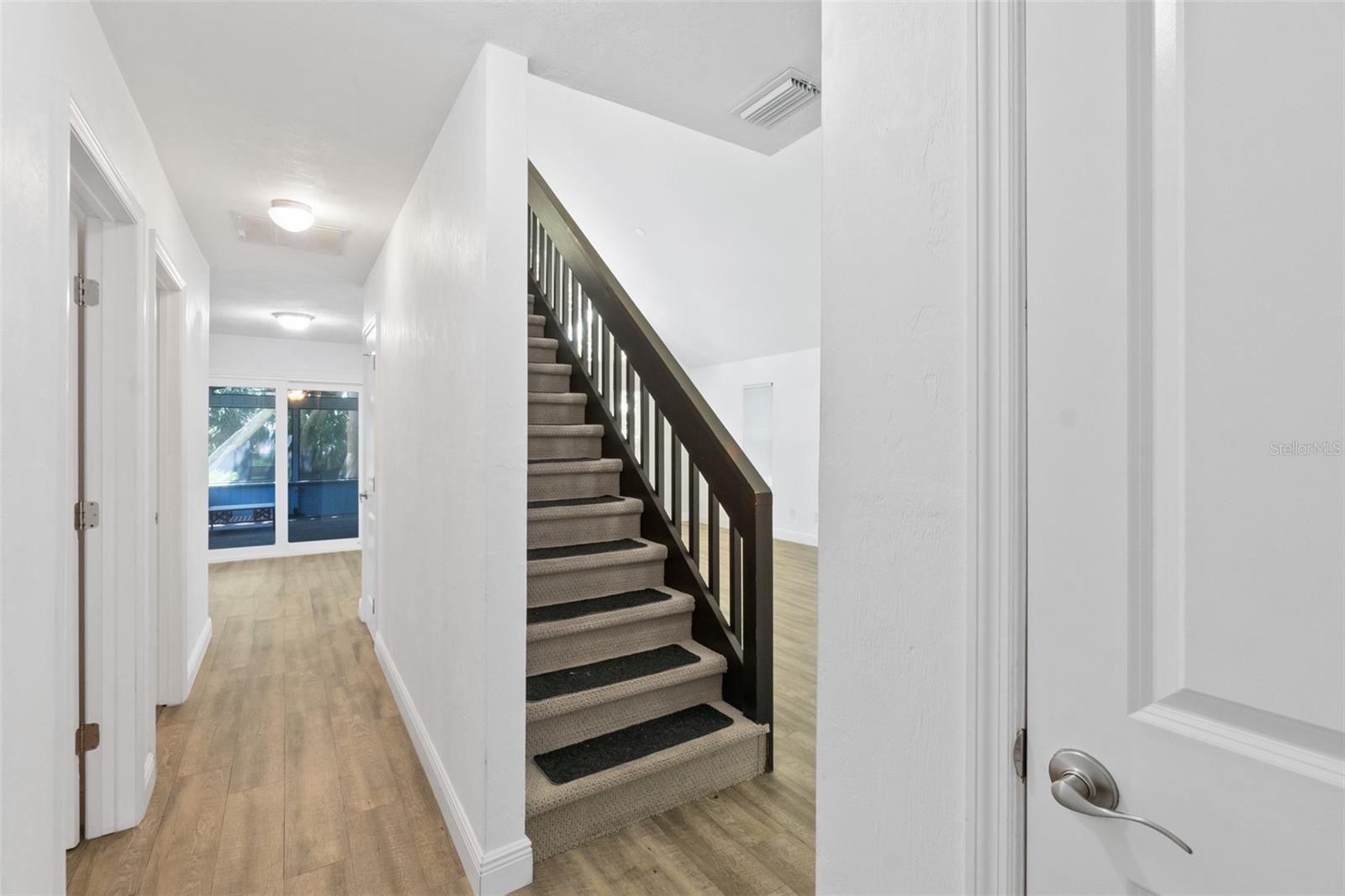 Image 13 of 47 For 2325 Flagler Avenue
