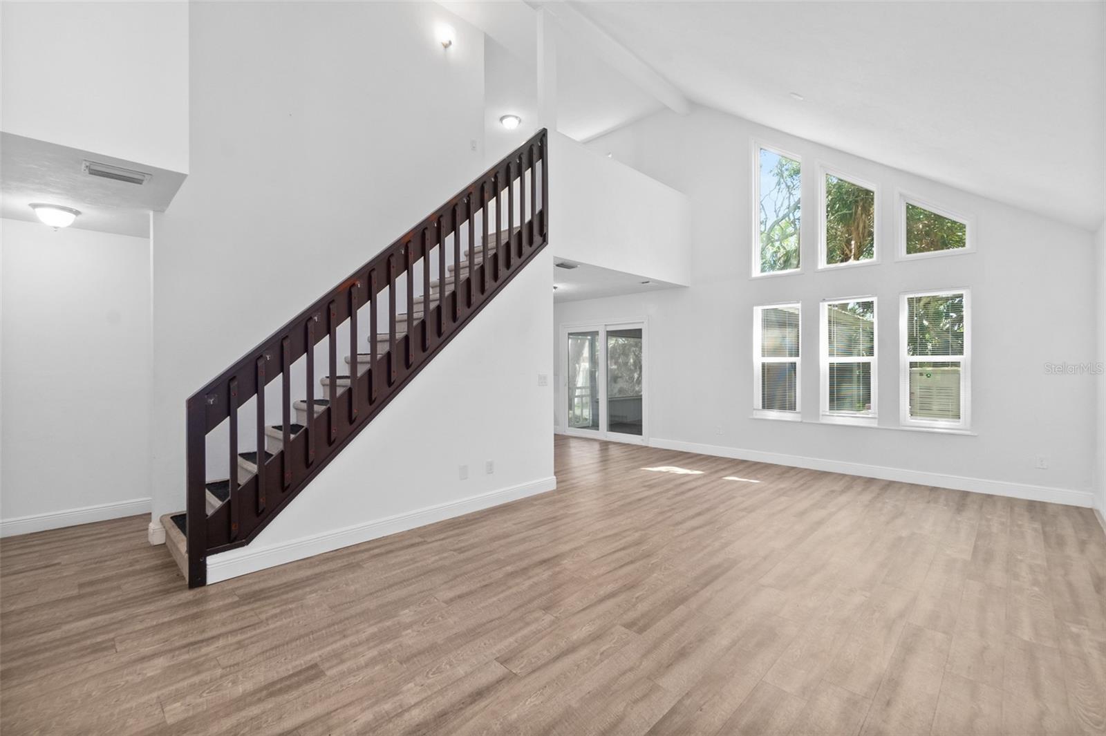 Image 15 of 47 For 2325 Flagler Avenue