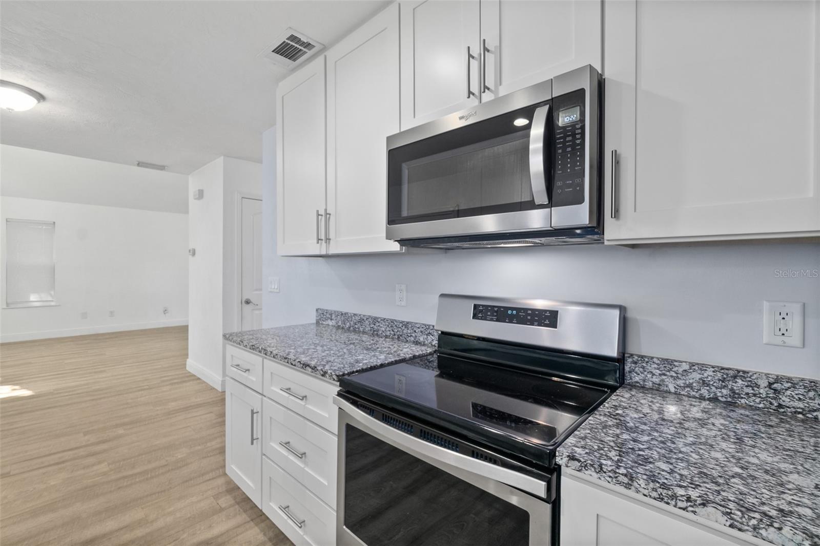 Image 16 of 47 For 2325 Flagler Avenue