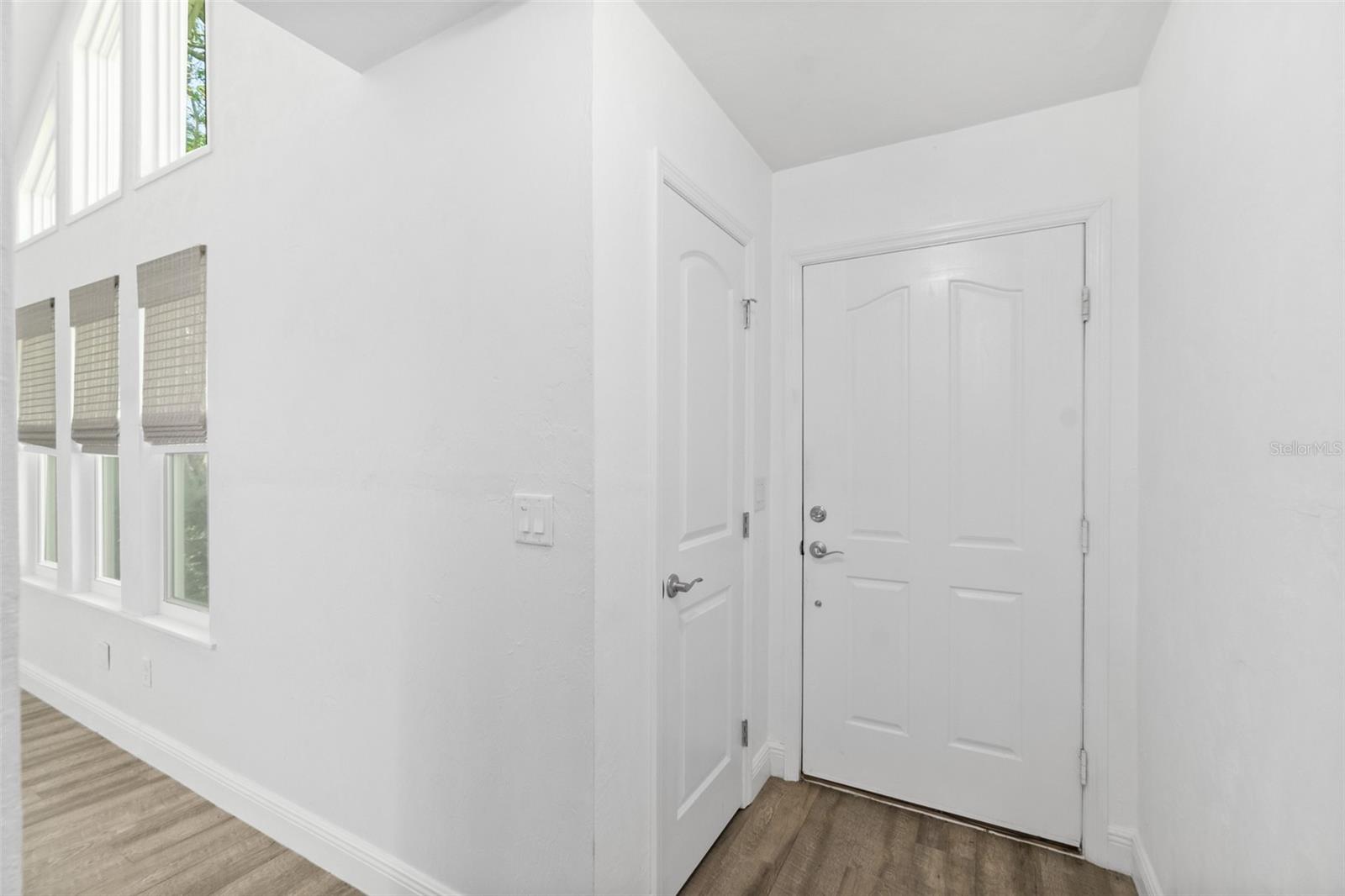 Image 19 of 47 For 2325 Flagler Avenue