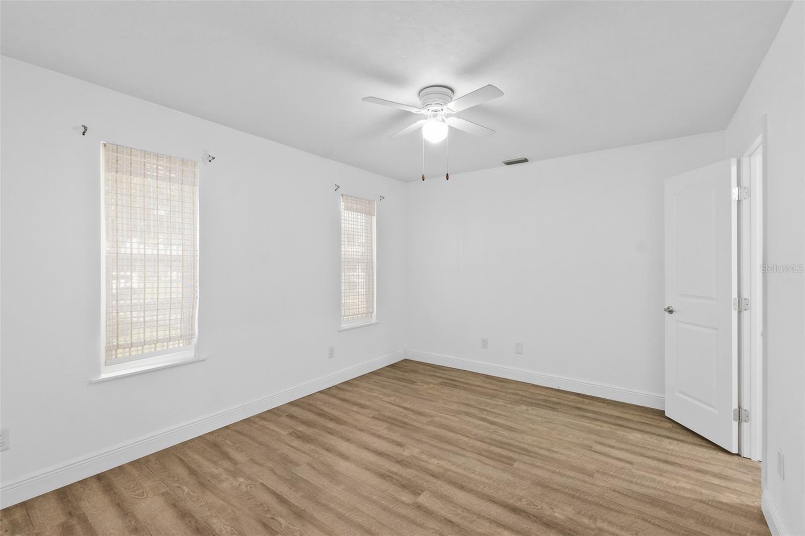 Image 20 of 47 For 2325 Flagler Avenue