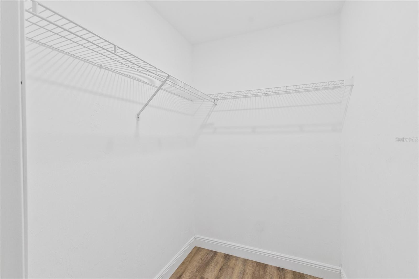 Image 22 of 47 For 2325 Flagler Avenue