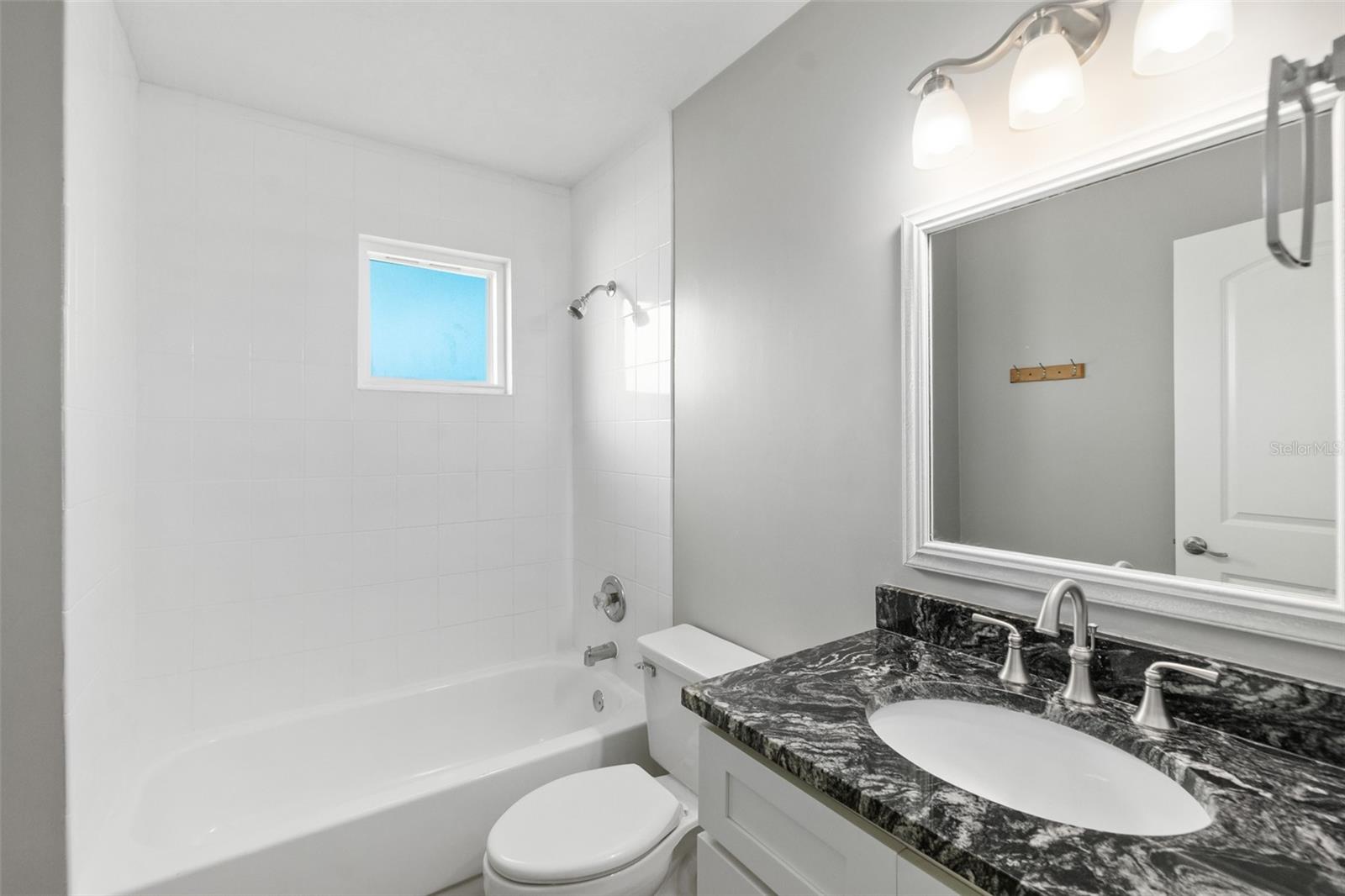 Image 30 of 47 For 2325 Flagler Avenue