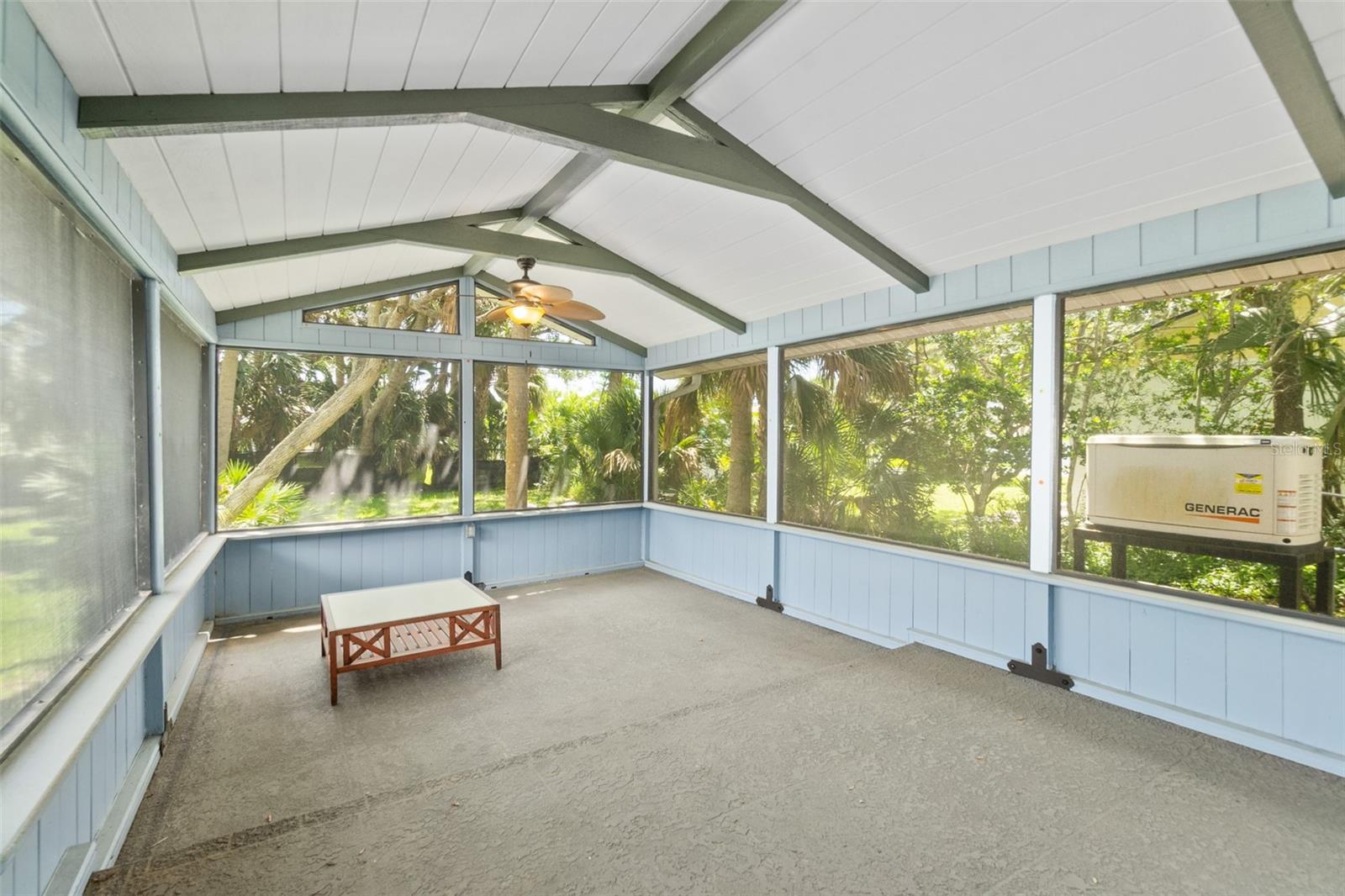 Image 31 of 47 For 2325 Flagler Avenue