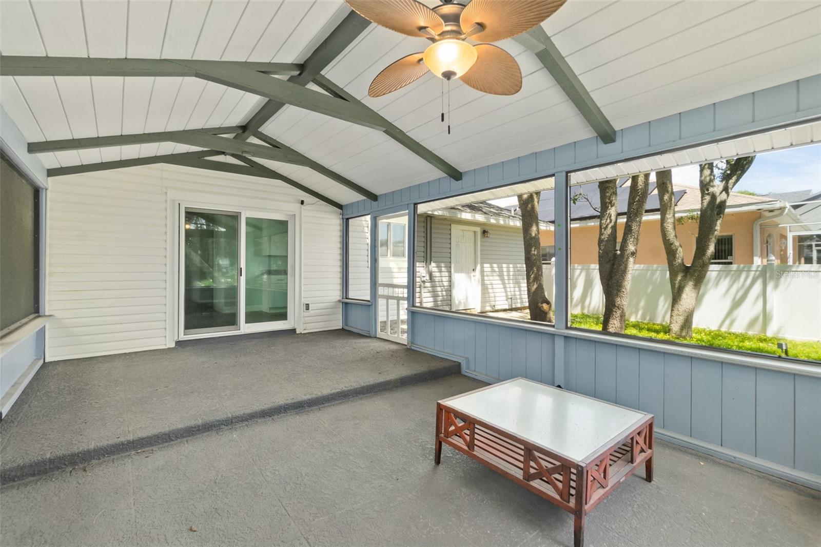 Image 33 of 47 For 2325 Flagler Avenue
