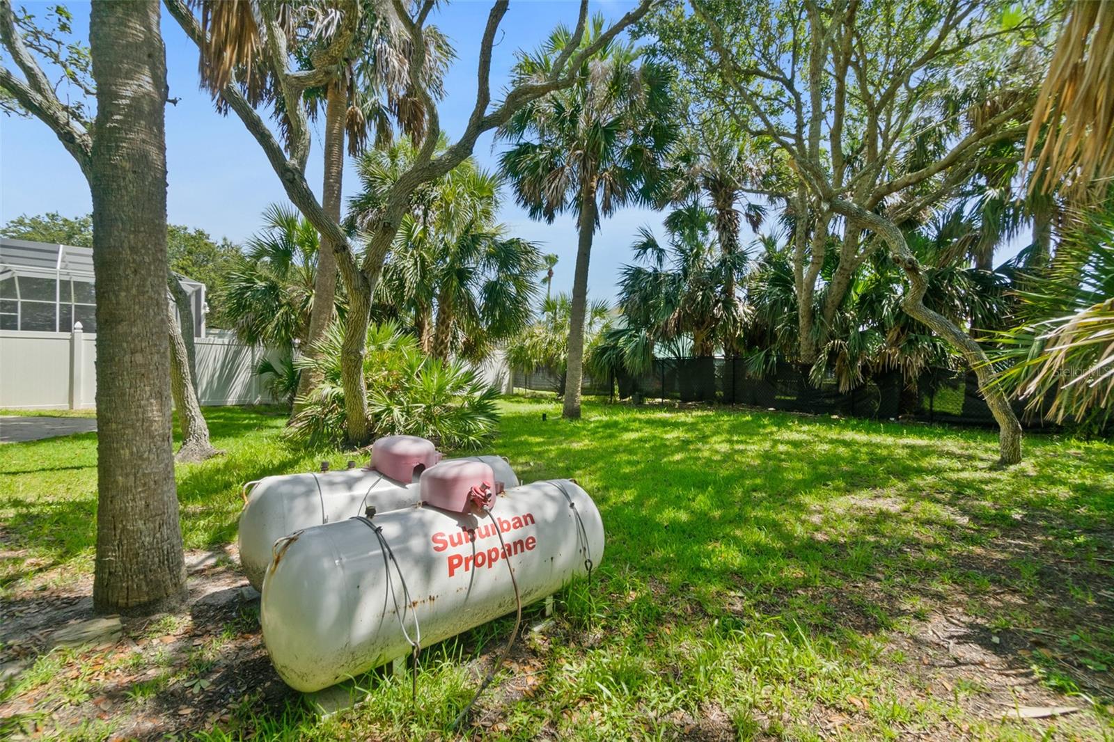 Image 36 of 47 For 2325 Flagler Avenue