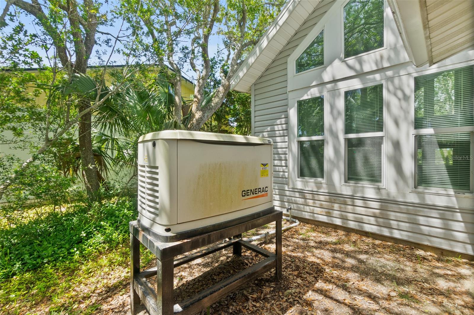Image 38 of 47 For 2325 Flagler Avenue