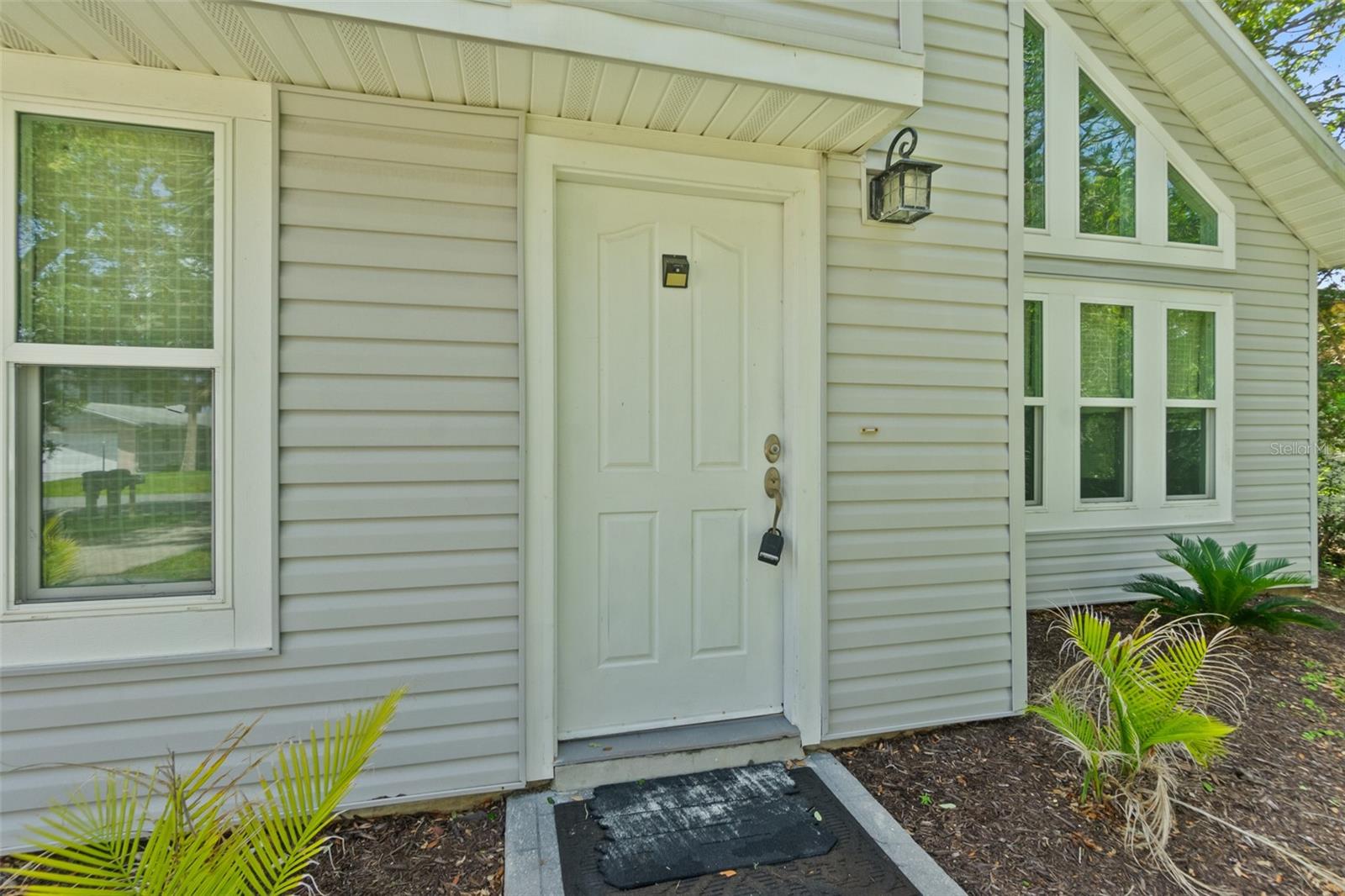 Image 39 of 47 For 2325 Flagler Avenue