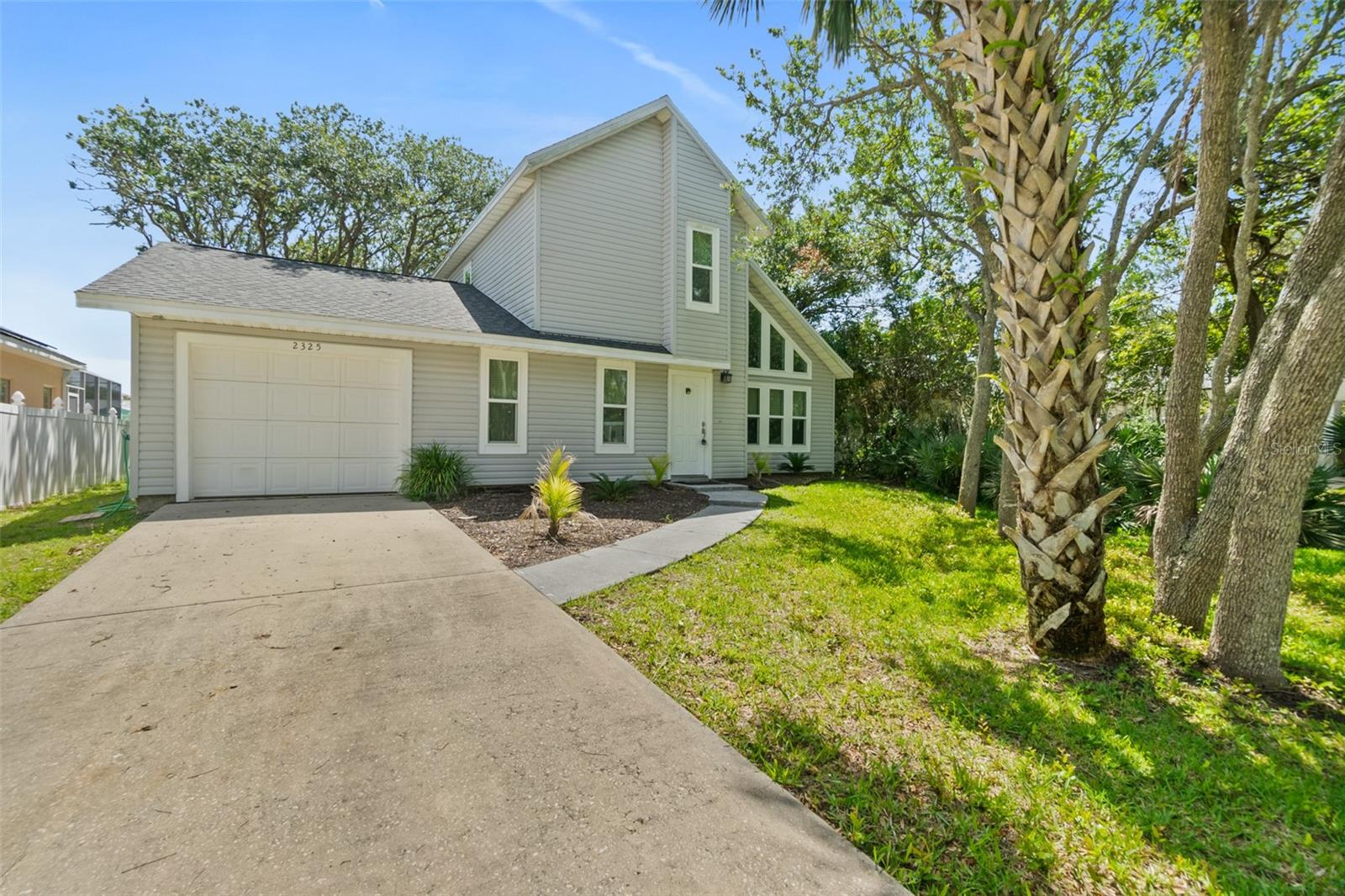 Image 40 of 47 For 2325 Flagler Avenue
