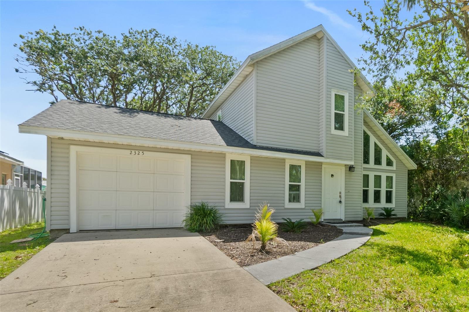 Image 41 of 47 For 2325 Flagler Avenue
