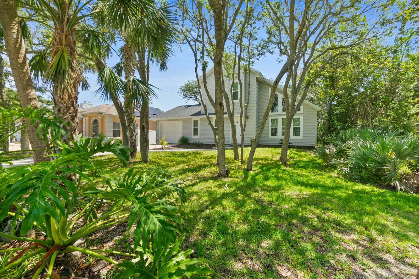 Image 42 of 47 For 2325 Flagler Avenue