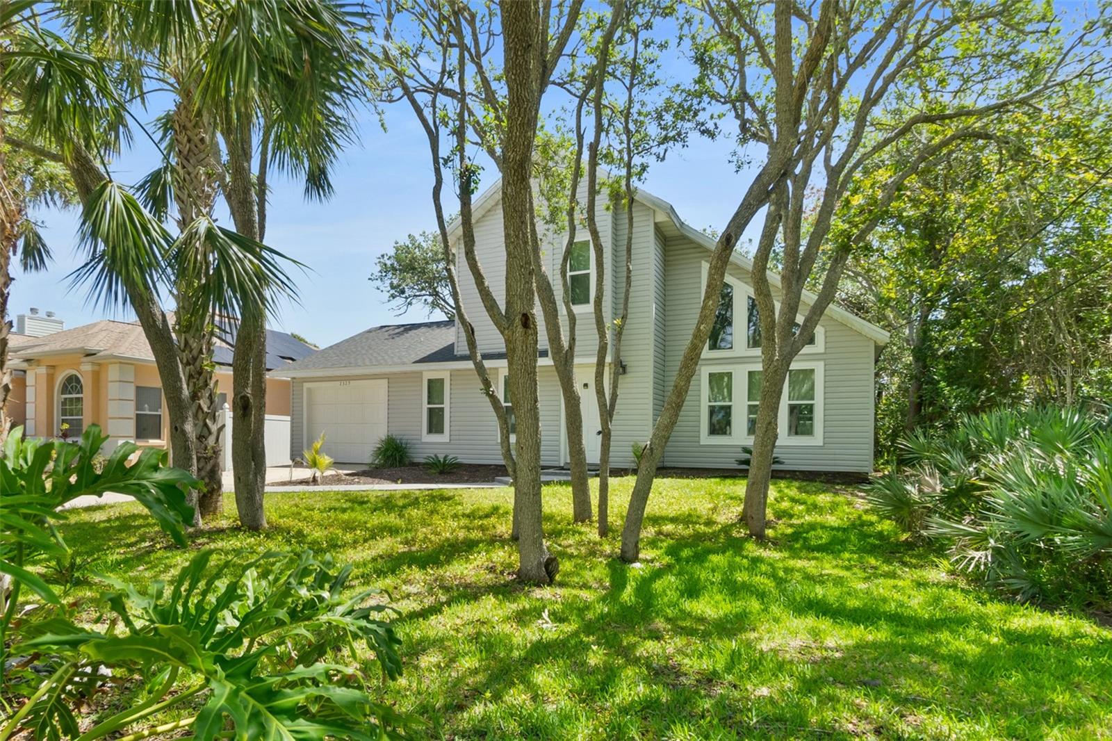 Image 43 of 47 For 2325 Flagler Avenue