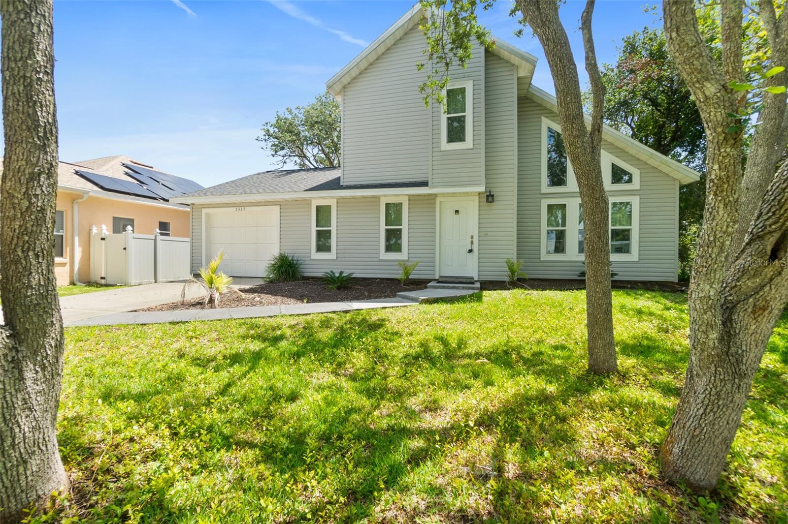 Image 44 of 47 For 2325 Flagler Avenue