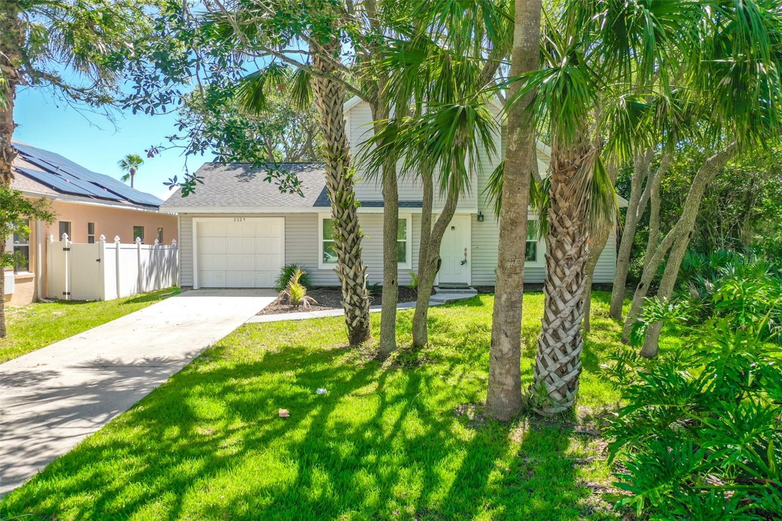 Image 45 of 47 For 2325 Flagler Avenue