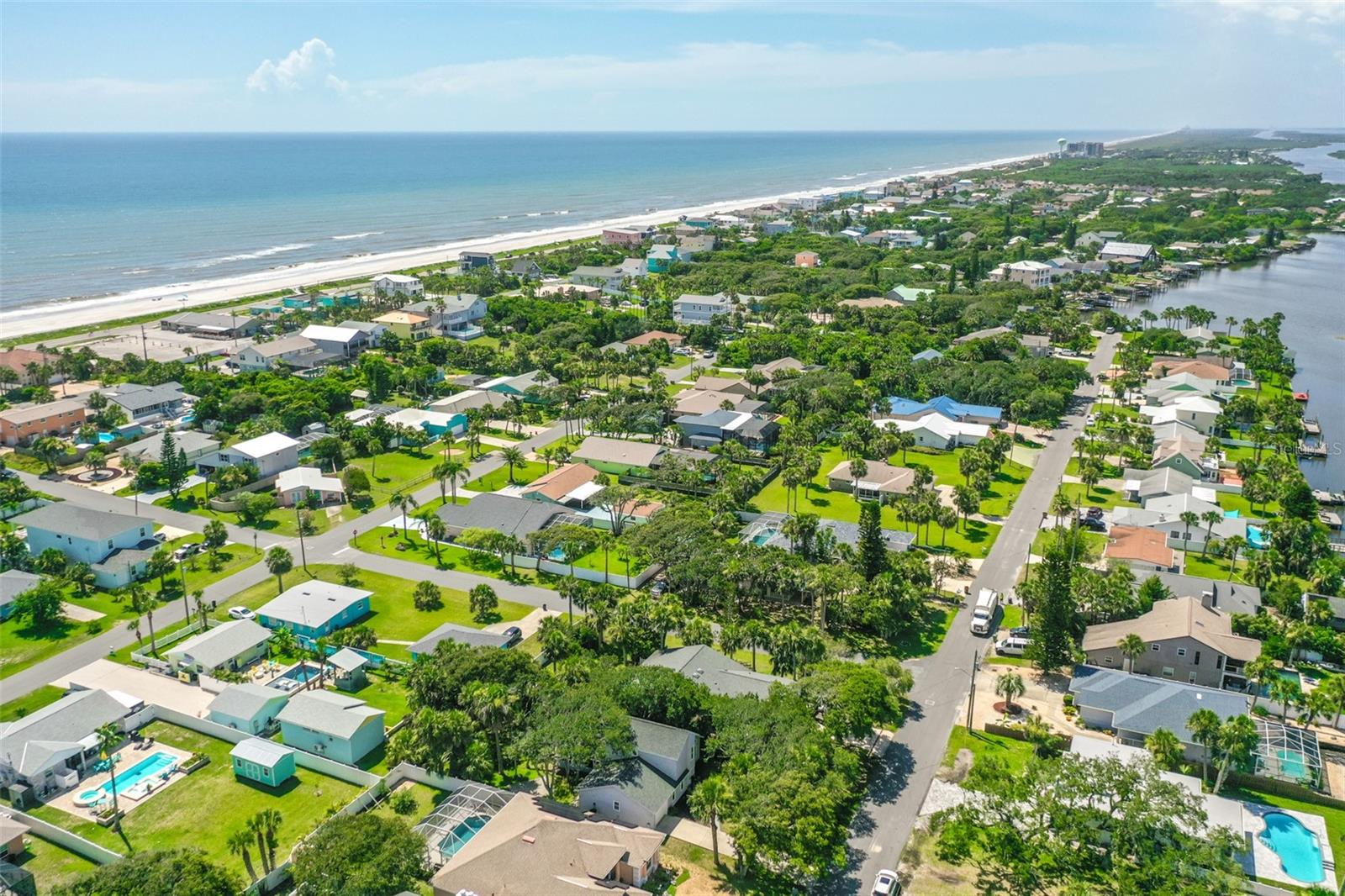 Image 8 of 47 For 2325 Flagler Avenue