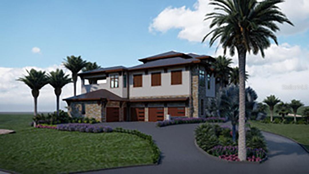 Image 10 of 38 For 10 Riviera Pl