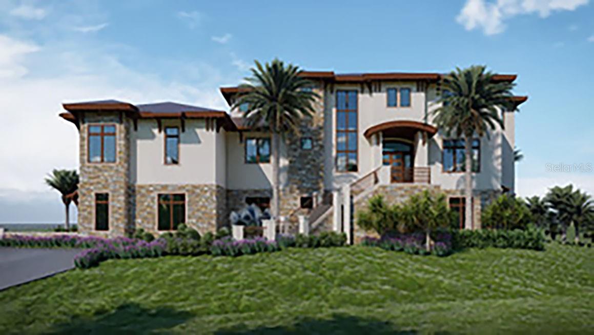Image 11 of 38 For 10 Riviera Pl