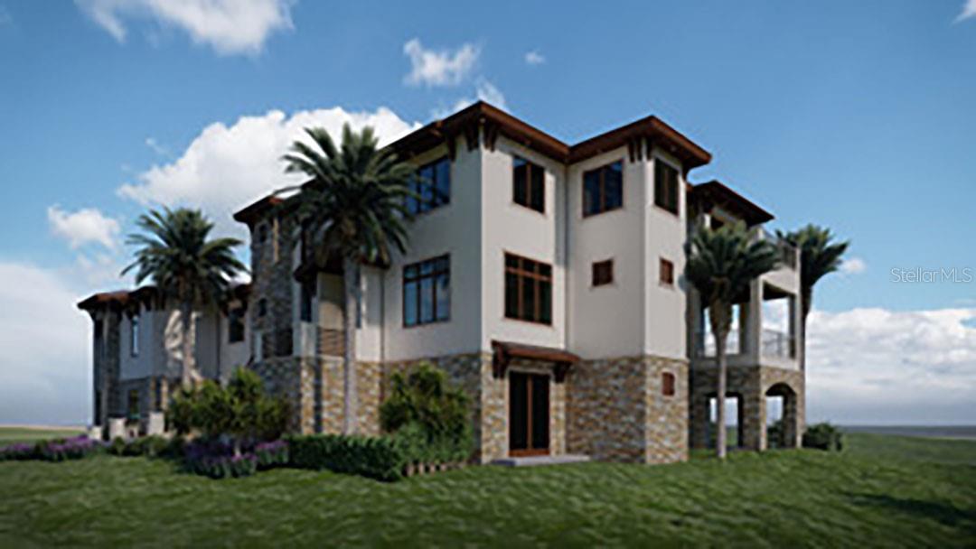 Image 12 of 38 For 10 Riviera Pl