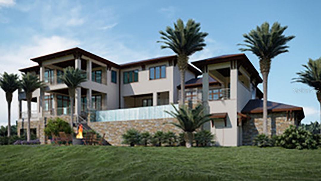 Image 13 of 38 For 10 Riviera Pl