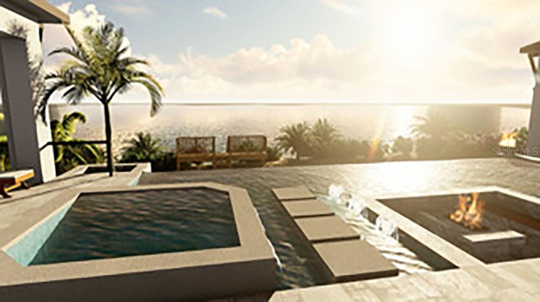 Image 14 of 38 For 10 Riviera Pl