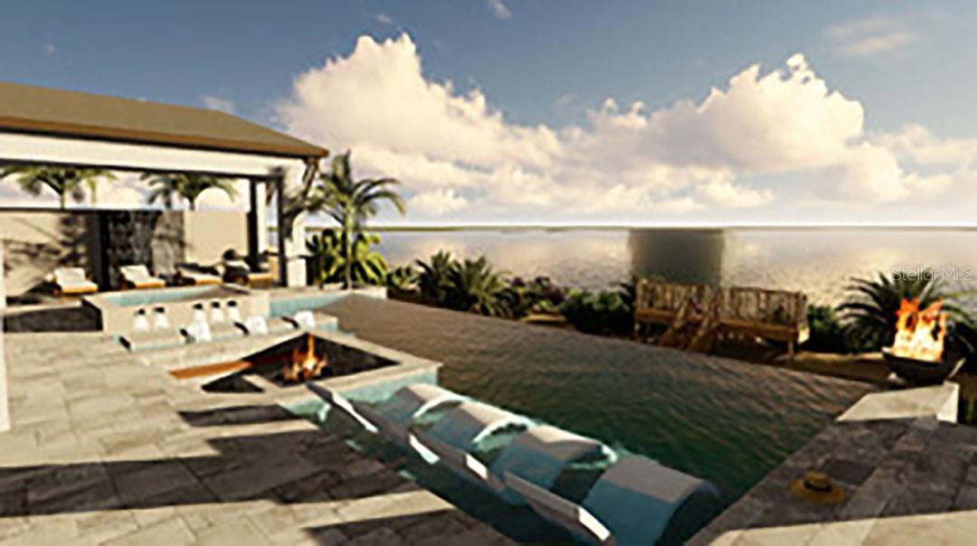 Image 15 of 38 For 10 Riviera Pl