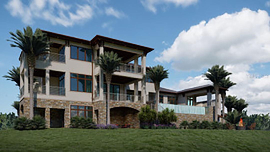 Image 16 of 38 For 10 Riviera Pl