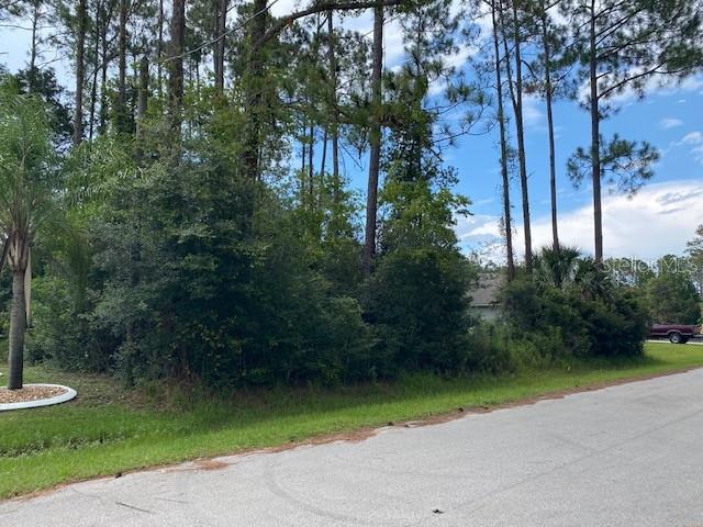 Image 2 of 2 For 35 Ramblewood Drive