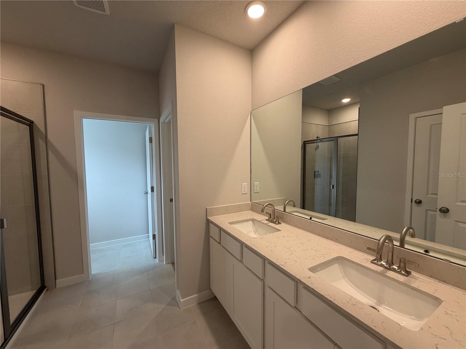 Image 29 of 36 For 42 Perseus Avenue