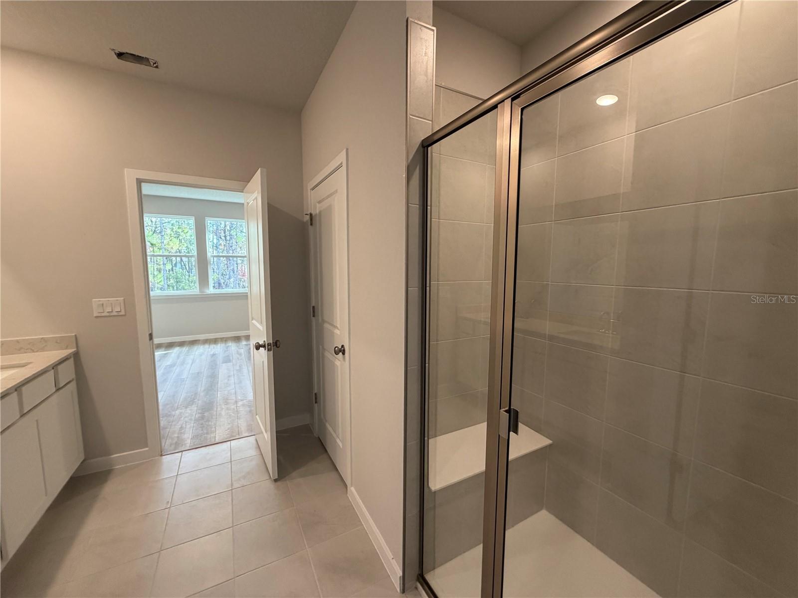 Image 30 of 36 For 42 Perseus Avenue