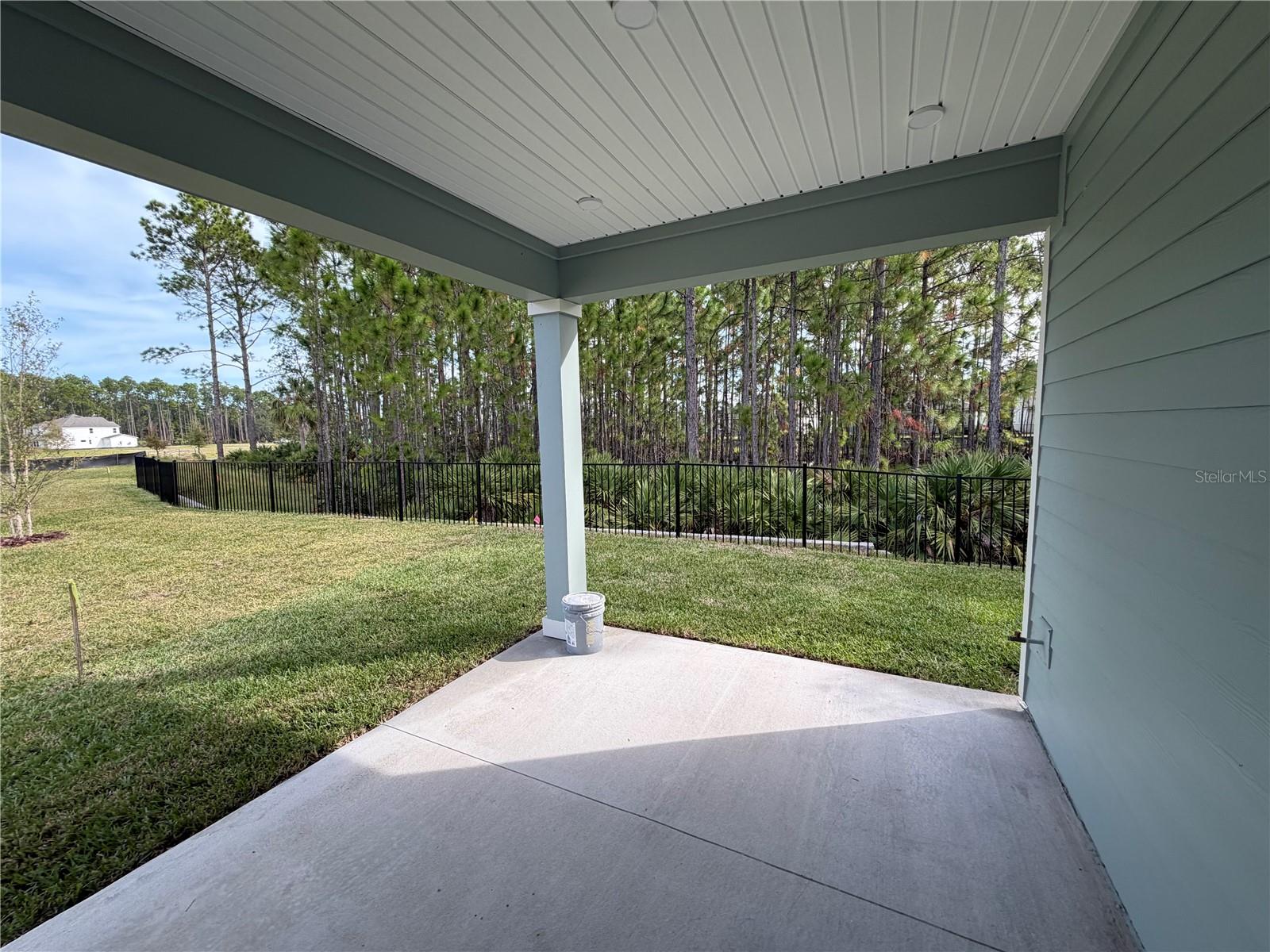 Image 32 of 36 For 42 Perseus Avenue