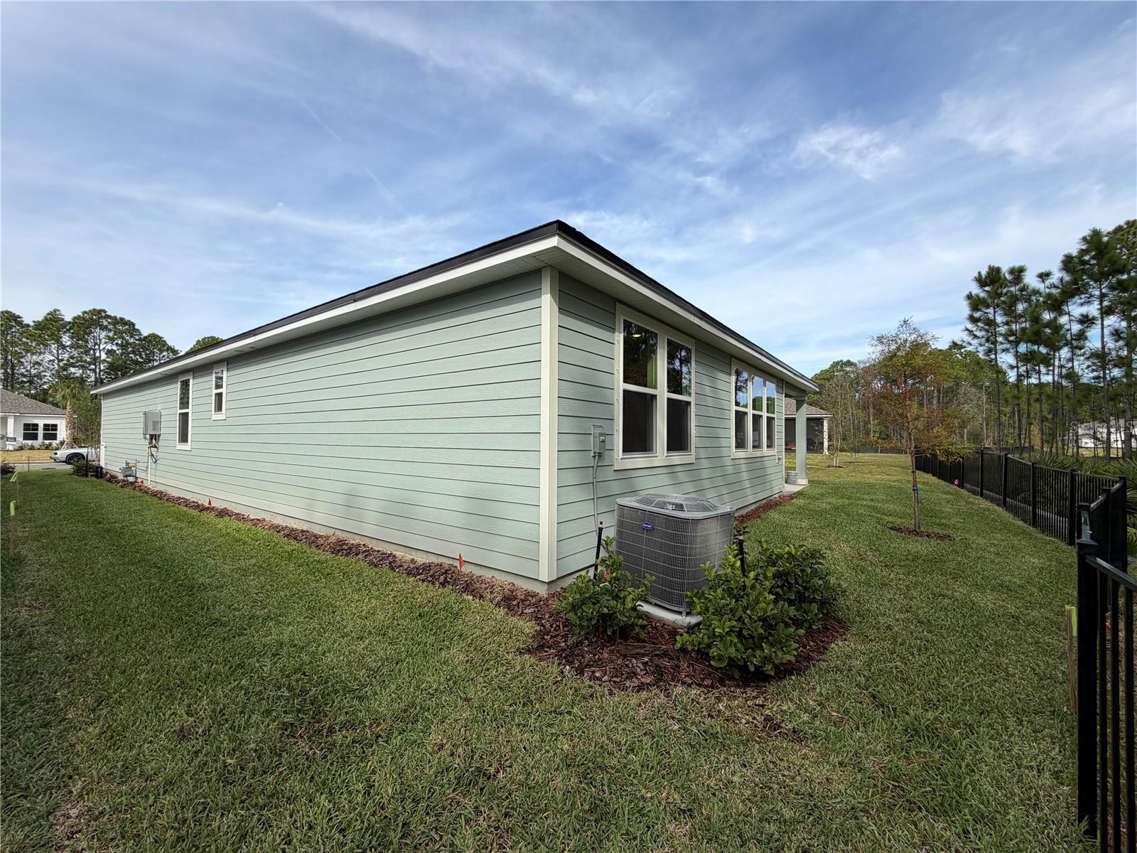 Image 36 of 36 For 42 Perseus Avenue