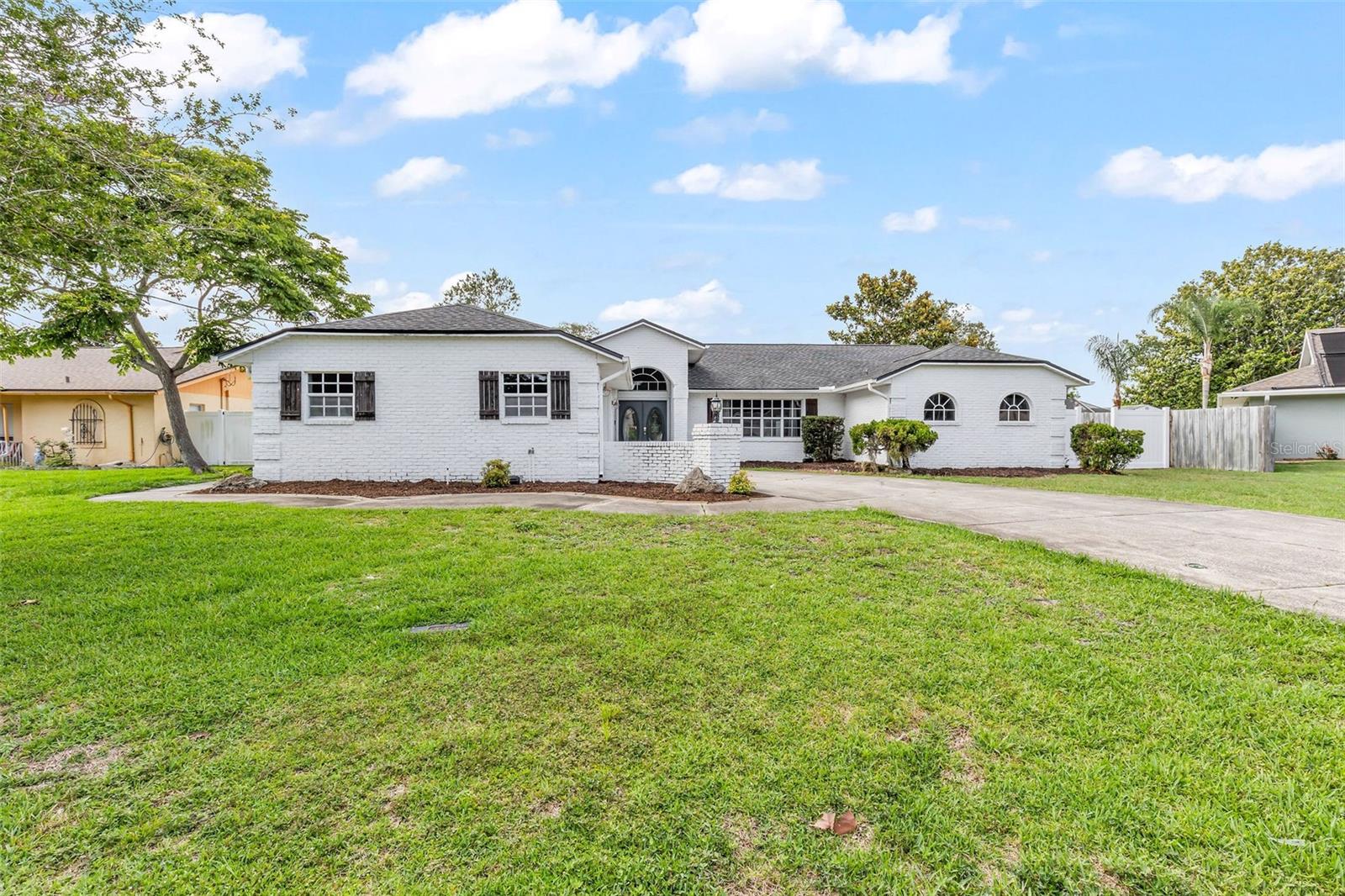 Details for 33 Fischer Lane, PALM COAST, FL 32137