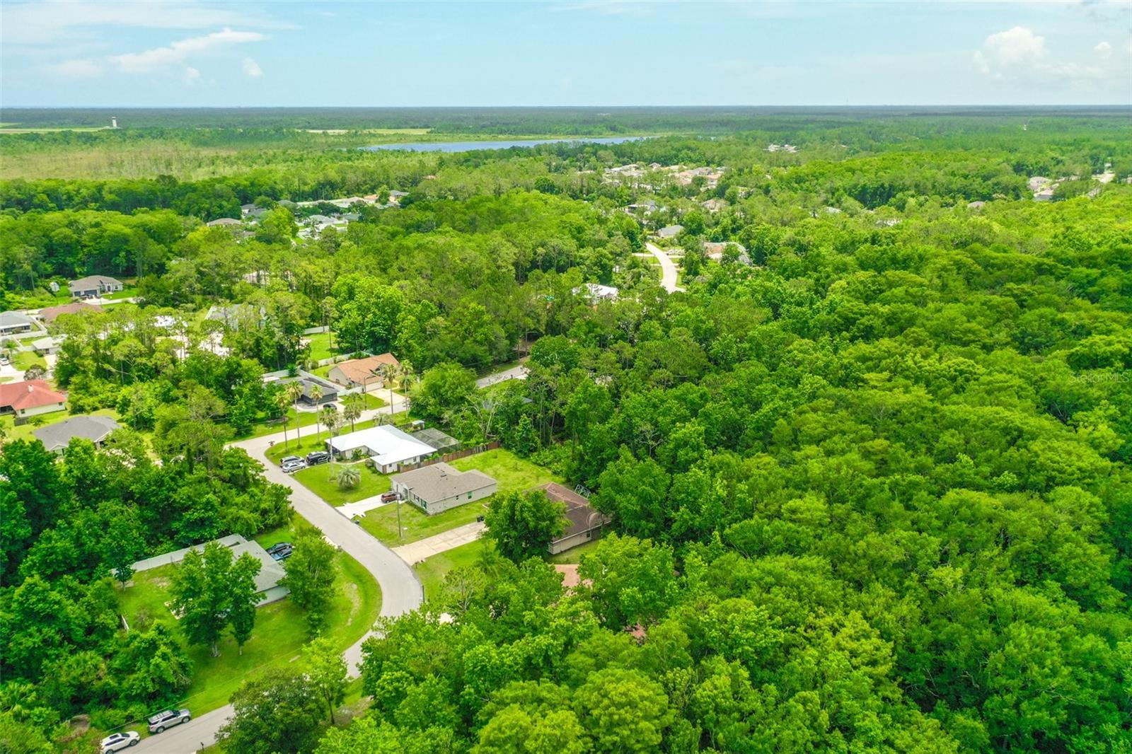 Image 11 of 12 For 9 Zeolite Place