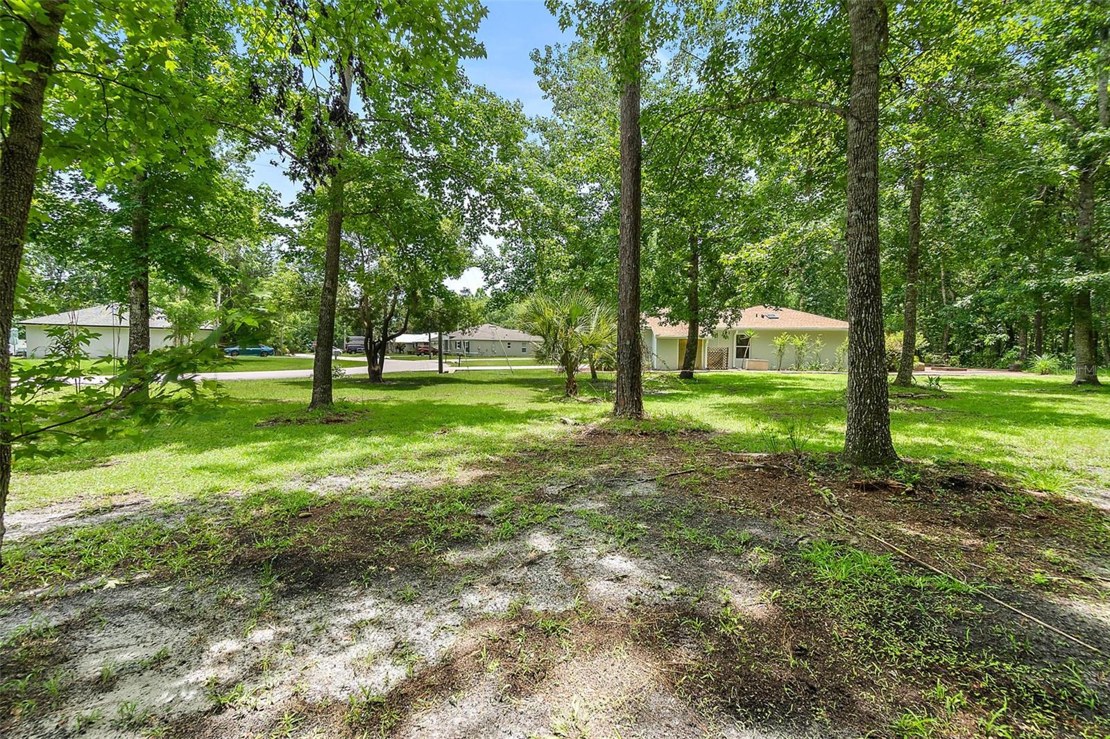 Image 4 of 12 For 9 Zeolite Place