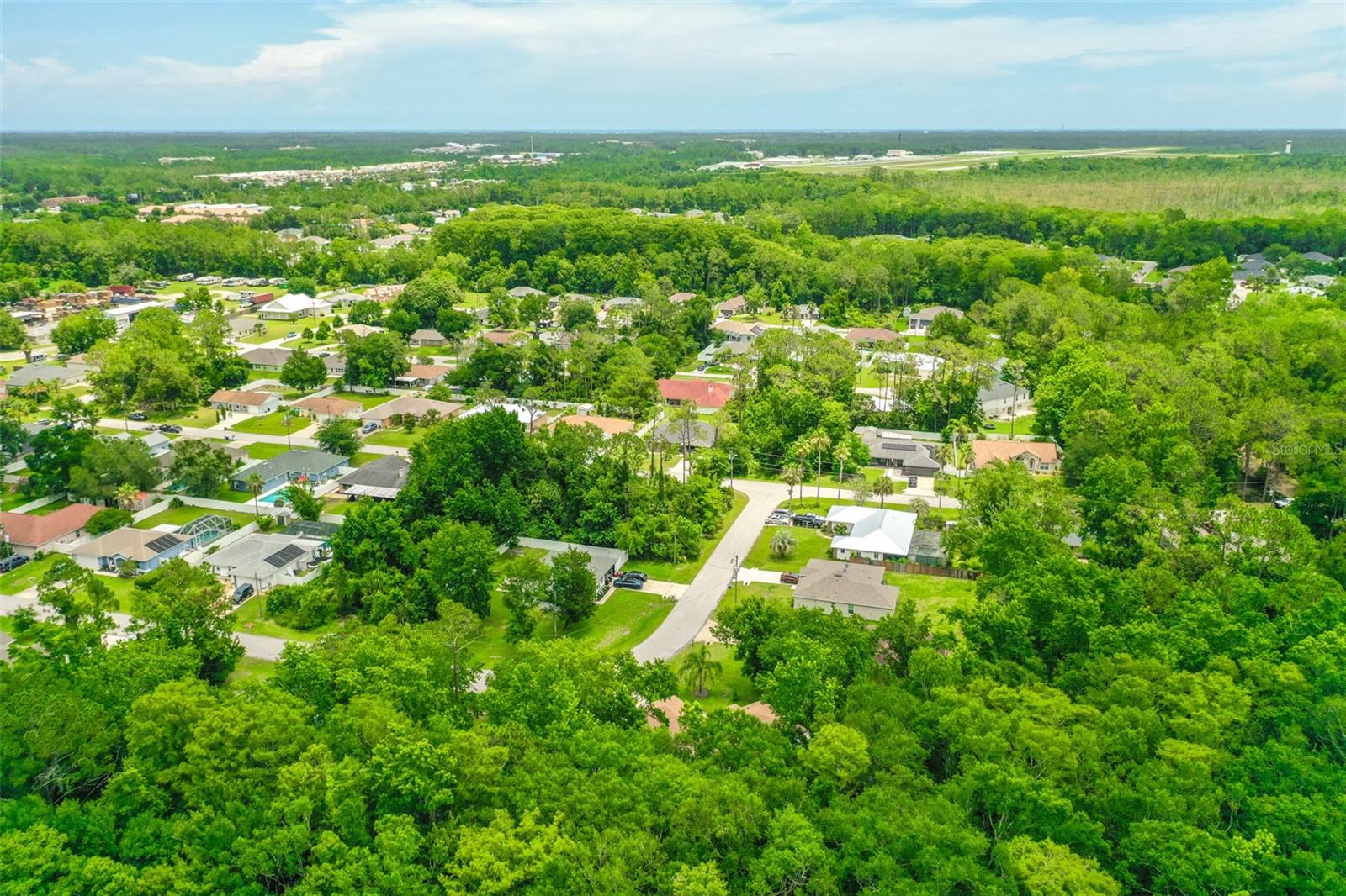 Image 9 of 12 For 9 Zeolite Place